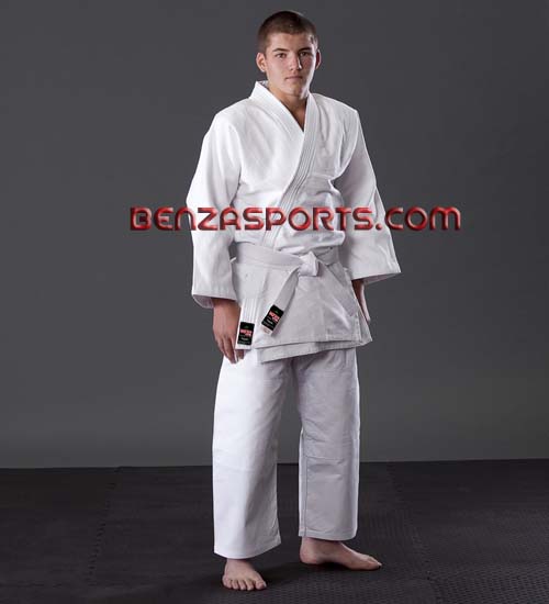 Judo Uniform Gi 81