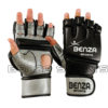 MMA Cardio Fit Gloves, MMA GLOVE TORONTO, MARKHAM, VAUGHAN