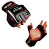MMA Gloves Strike Force Youth