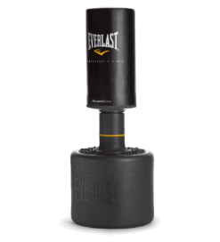 Everlast Power Core Free Standing Heavy Bag