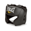 EverLast Head Guard, HEAD GEAR TORONTO, VAUGHAN, MISSISSAUGA, MARKHAM