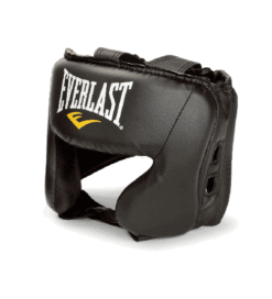 EverLast Head Guard, HEAD GEAR TORONTO, VAUGHAN, MISSISSAUGA, MARKHAM