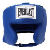 EverLast Head Guard TORONTO, SCARBOROUGH, VAUGHAN, MARKHAM