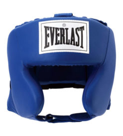 EverLast Head Guard TORONTO, SCARBOROUGH, VAUGHAN, MARKHAM