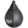 EverLast Speed Ball / Punching Ball Dura Hide