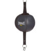 Everhide Double-End Striking Speed Bag / Speed Ball