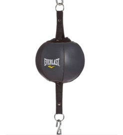Everhide Double-End Striking Speed Bag / Speed Ball