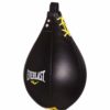 EverLast Speed Ball / Punching Ball Leather