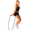 SPEED ROPES, SKIPPING ROPES TORONTO, SCARBOROUGH, MARKHAM, VAUGHAN