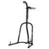 Everlast Heavy Bag Speed Bag Stand