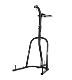 Everlast Heavy Bag Speed Bag Stand