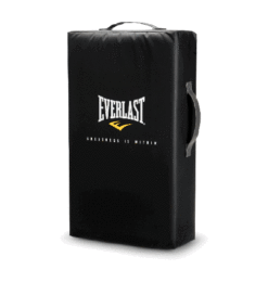 Everlast Strike Kicking Shield