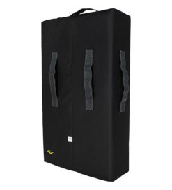 Everlast Strike Kicking Shield