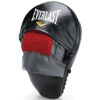 Everlast® Single Mantis Punch Mitt