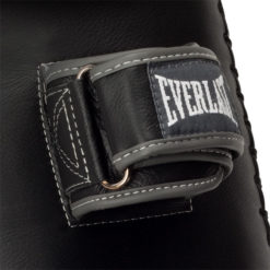 Ever Last – Leather Thai Pads