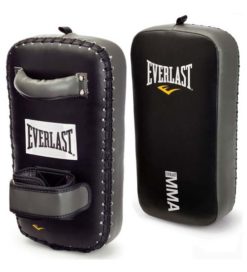 EverLast – MMA Thai Pads