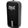 Everlast Thai Kicking Pads