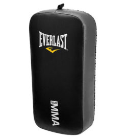 Everlast Thai Kicking Pads