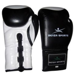 Coach Boxing Glove