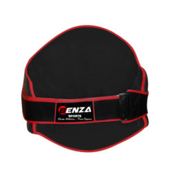 Belly Guard, Body Protector for MMA, Muay Thai Boxing