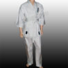 Heavy Weight Kyokushin Dogi 14 OZ