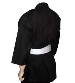 Heavy Weight Kyokushin Dogi 14 OZ