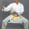 Super Heavy Weight 16 OZ Karate Gi