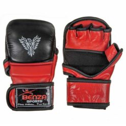 MMA Gloves