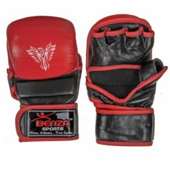 MMA Gloves