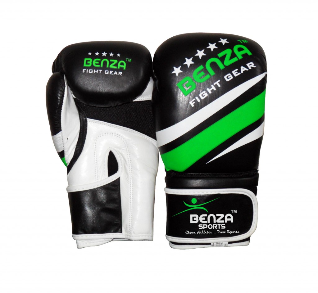 Martial Arts Supply Store | Toronto | Canada | Benza Sports
