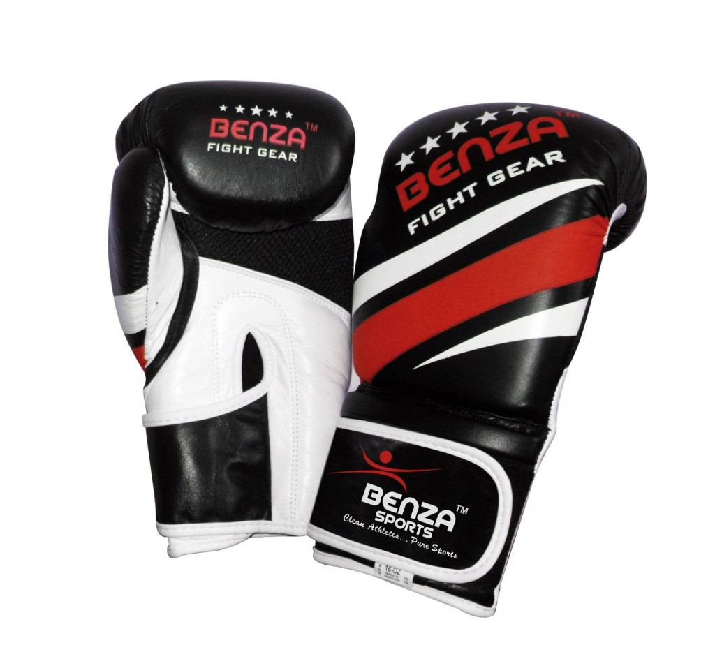 Martial Arts Supply Store | Toronto | Canada | Benza Sports