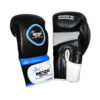 Sparring Leather Boxing Glove
