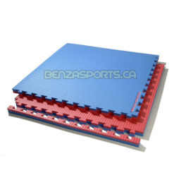 Training Gym Mats