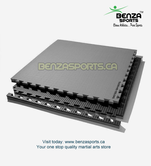 https://www.benzasports.ca/wp-content/uploads/2015/08/MAT002-GB.jpg