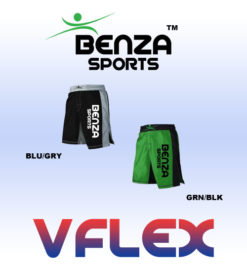 MMA SHORTS TORONTO, SCARBOROUGH, MARKHAM, VAUGHAN