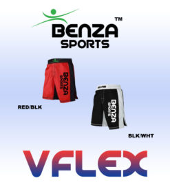 MMA SHORTS TORONTO, SCARBOROUGH, MARKHAM, VAUGHAN