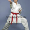 Karate Uniform/ Karate Gi – Med LT WT 9OZ
