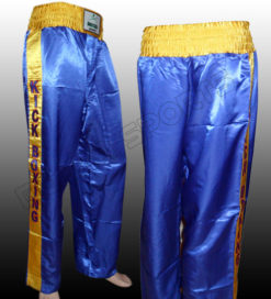 Kick Boxing Trousers, PANTS TORONTO, MARKHAM, VAUGHAN, SCARBOROUGH