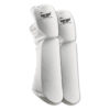 Colth cotton Hand Pad With Elbow Protector / Arm Guard