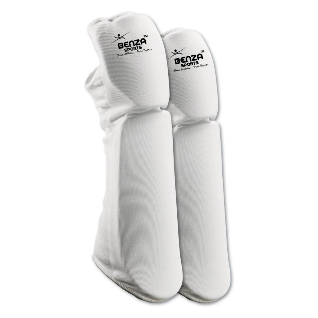 Martial Arts Supply Store | Toronto | Canada | Benza Sports
