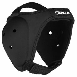 Bjj ear guard, great for grappling, wrestling or BJJ