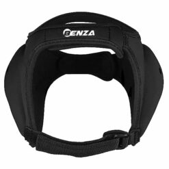 Bjj ear guard, great for grappling, wrestling or BJJ
