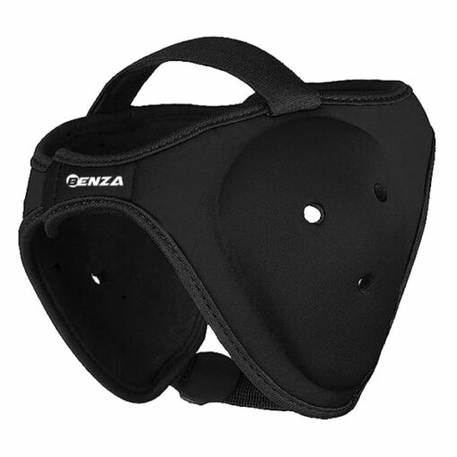 Bjj ear guard, great for grappling, wrestling or BJJ