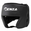 BENZA forever original competition head gear