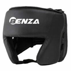 BENZA forever original competition head gear