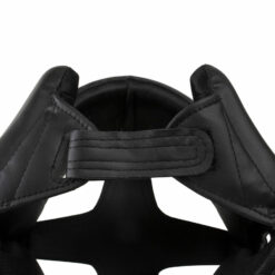 BENZA forever competition head gear