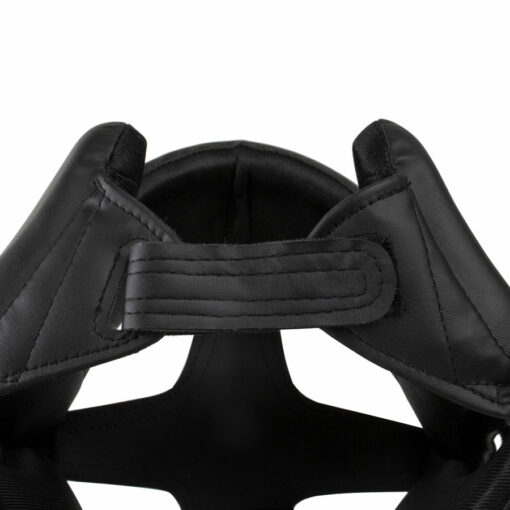BENZA forever competition head gear