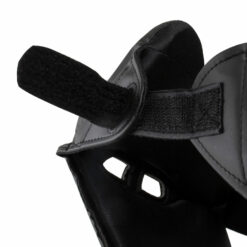 BENZA forever competition head gear
