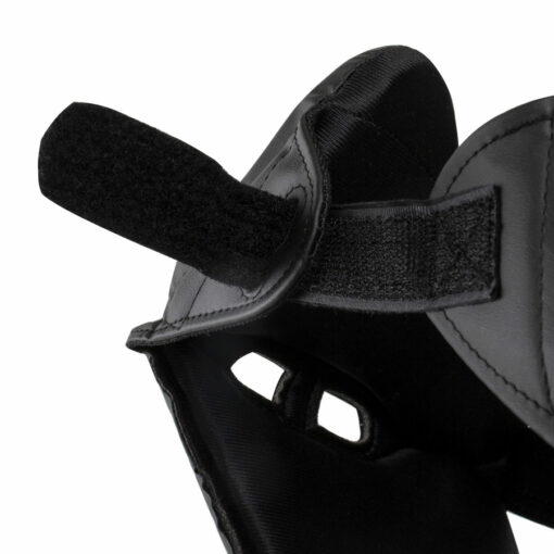 BENZA forever competition head gear