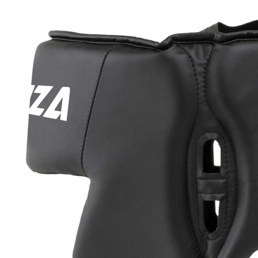 BENZA forever Original Competition Head Gear - Image 2
